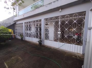 202507141600389711.jpg · Casa para Locação em Cabo de Santo Agostinho, Santo Inácio, 3 dormitórios, 1 suíte, 1 banheiro, 1 va