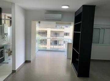 Foto 01 · Apartamento, Vila Mascote, São Paulo, SP
