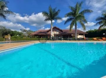 Foto 07 · Casa de condomínio, no Condomínio Fazenda Imperial, em Sorocaba, Parque Reserva Fazenda Imperial, co