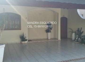 Foto 12 · Casa, Jardim Piratininga, Sorocaba, SP
