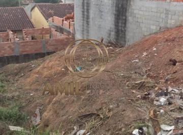Foto 04 · Terreno à Venda no Jardim Santa Júlia - São José dos Campos-SP 140 m² RA Amil Negócios Imobiliário