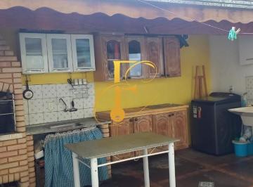Foto 01 · Casa, Jardim Itália, Várzea Paulista, SP