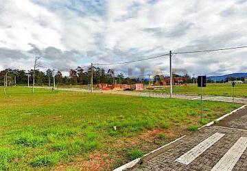 ed03b02b1c84e46978e98d7e3e5d98229c2b1c75.jpg · Terreno comprar Balneário Cristo Rei - Arroio do Sal