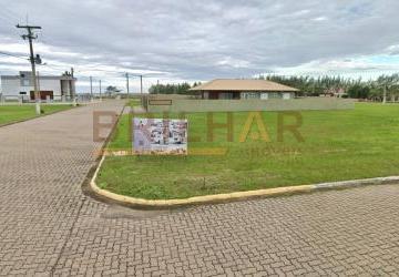 7dcfe05c6c31c8fa1ba6a7a483b8c1a89cab91d1.jpg · Terreno comprar Balneário Sol Nascente - Arroio do Sal
