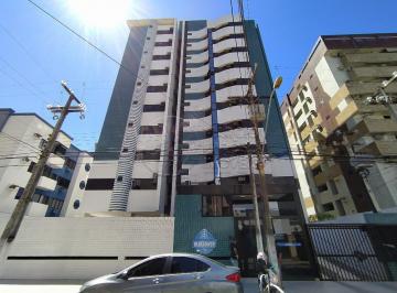 Apartamento · 40m² · 1 Quarto · 1 Vaga · Apartamento Quarto e Sala MOBILIADO à venda no Edifício Blue Tower na Jatiuca.