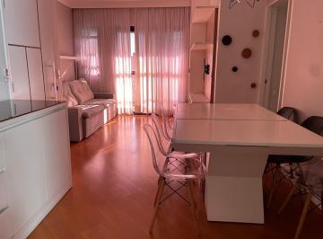 202507141608244971.jpg · Apartamento para Venda em São José dos Campos, Vila Adyana, 3 dormitórios, 1 suíte, 2 banheiros, 2 v