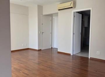 202507141613025363.jpg · Boulevard Mundi Resort Residencial