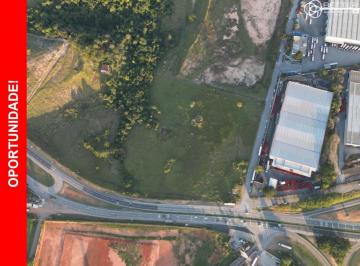 Foto 13 · AREA $ 220,00 O M2 - 300 MTS FRENTE A  ROD SP 75 - ITU/SP-