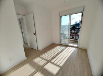 Apartamento de 2 quartos, São Paulo · Apartamento novo à venda no Bairro da Vila Brasilândia