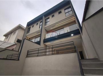 Casa · 145m² · 3 Quartos · 8 Vagas · Imóvel Sofisticado em Guarulhos – 3 Suítes, 8 Vagas e Design Moderno