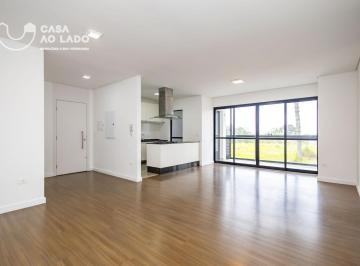 125775_1.jpg · Apartamento para aluguel - em Santo Inácio