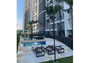 Apartamento · 40m² · 2 Quartos · 1 Vaga · Apartamento Para Alugar na Lapa| 2 Dormitórios| 1 Vaga | Piscina e muito mais!