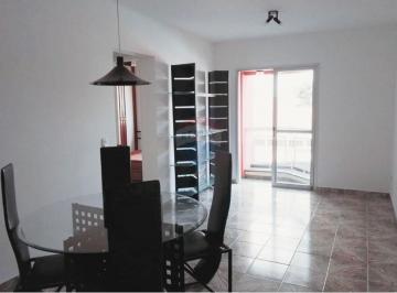 Apartamento · 55m² · 2 Quartos · 1 Vaga · Apartamento para Alugar No Anália Franco| 2 Dormitórios| 1 Vaga| Possui Piscina e muito mais!