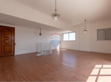 Apartamento · 171m² · 3 Quartos · Apartamento Para Alugar na Penha| 3 Dormitórios(sendo 1 Suíte) | Amplo Terraço | 2 Vagas | Lazer Com