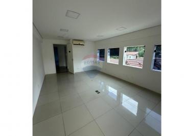 Comercial · 580m² · 12 Vagas · Prédio comercial para Alugar na Pompéia| 11 Salas| 12 Vagas