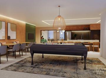 Apartamento de 2 dormitórios (1 suíte) no Estreito - ORQUÍDEA e ROSA BRANCA - Florianópolis/SC · Apartamento de 2 dormitórios (1 suíte) no Estreito - ORQUÍDEA e ROSA BRANCA - Florianópolis/SC