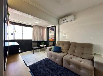 337994.jpg · Apartamento 2 Dormitórios - Bairro Navegantes