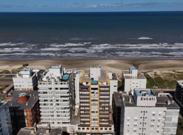 523258.jpg · Apartamento 2 Dormitórios - Bairro Centro