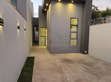 Casa com 3 quartos 1 suítes no bairro Maracanã · Casa com 3 quartos 1 suítes no bairro Maracanã