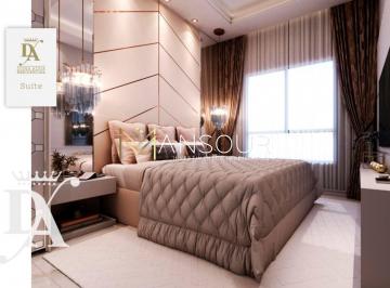 INVESTIMENTO INTELIGENTE Apartamento 04 suítes · INVESTIMENTO INTELIGENTE Apartamento 04 suítes