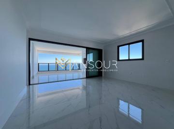 VISTA MAR PRIVILEGIADA Apartamento 04 suítes · VISTA MAR PRIVILEGIADA Apartamento 04 suítes