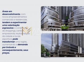 PRÉ LANÇAMENTO Apartamento 01 Dormitório · PRÉ LANÇAMENTO Apartamento 01 Dormitório