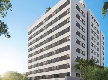 Rooftop Olinda Prime – Apartamentos de 2 Quartos no Coração de Olinda · Rooftop Olinda Prime – Apartamentos de 2 Quartos no Coração de Olinda