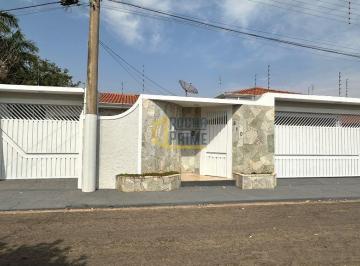 Casa · 70m² · 4 Quartos · 4 Vagas · Imovel a venda na Zona Sul