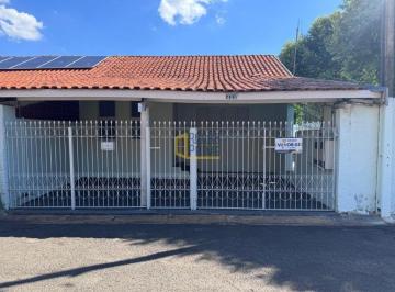 Casa · 2 Quartos · 1 Vaga · Conforto e praticidade em um so lugar