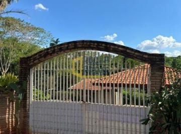 Rural · 2 Quartos · Chacara dos sonhos: lazer, conforto e muito espaco verde