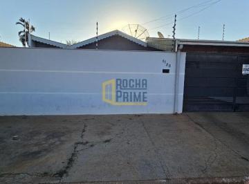 Casa · 64m² · 3 Quartos · 1 Vaga · Um lar pratico e aconchegante para sua familia