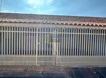 Casa · 3 Quartos · 2 Vagas · Um lar completo para viver bons momentos