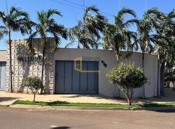Casa · 137m² · 2 Vagas · Duas Areas de Lazer em Um So Lugar – Rancho Allure no Ilha do Sol com Conforto e Exclusividade