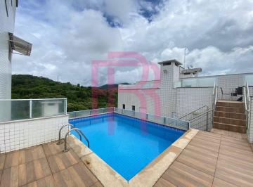 Apartamento · 75m² · 2 Quartos · 1 Vaga · Apartamento para locação anual no Bairro Várzea do Ranchinho em Camboriú