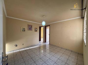 Foto 1 · Apartamento com 2 quartos à venda, 44 m² por R$ 179.900 - Ouro Fino - São José dos Pinhais/PR