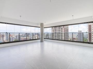 1.jpeg · Atraente apartamento para venda em Perdizes com 2 quartos, sendo 2 suítes, 100m²
