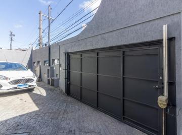 IMG_20260616_185509_000.jpeg · Funcional casa para venda em Sítio do Mandaqui com 3 quartos, sendo 3 suítes, 192m² - remaxmamede#WO