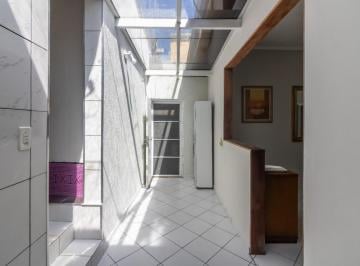 IMG_20260619_002649_000.jpeg · Aconchegante casa para venda em Sítio do Mandaqui com 3 quartos, sendo 3 suítes, 192m² - remaxmamede