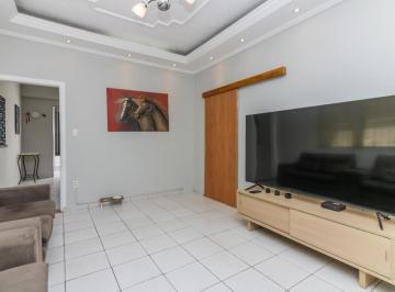 5cf56040-4f79-4b1c-b739-15158c648d98 · Casa para venda em Sítio do Mandaqui com 3 quartos, sendo 3 suítes, 192m²