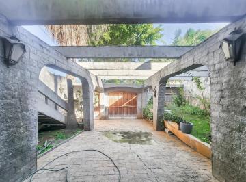 DSC_20260623_181823_000.jpeg · Sensacional sobrado para venda em Jardim Franca com 4 quartos, sendo 4 suítes, 450m² - remaxmamede#X
