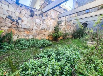 DSC_20260622_181837_000.jpeg · Agradável sobrado para venda em Jardim Franca com 4 quartos, sendo 4 suítes, 450m² - remaxmamede#XBK