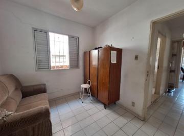 DSC_20260603_185512_000.jpeg · Atraente casa para venda em Vila Santa Maria com 3 quartos, sendo 1 suíte, 118m² - remaxmamede#RT1GH