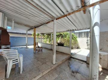 PHOTO_20260723_060455_000.jpeg · Deslumbrante casa para venda em Vila Santa Maria com 3 quartos, sendo 1 suíte, 118m² - remaxmamede#R