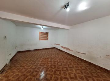 PHOTO_20260724_090451_000.jpeg · Confortável casa para venda em Vila Santa Maria com 3 quartos, sendo 1 suíte, 118m² - remaxmamede#RT