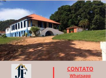 Rural , Guaxupé · Fazenda dos Sonhos em Guaxupé