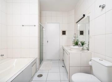IMG_20260803_090522_000.jpeg · Deslumbrante apartamento para venda em República com 5 quartos, sendo 2 suítes, 294m² - remaxmamede#