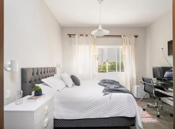 IMG_20260803_180535_000.jpeg · Imperdível apartamento para venda em República com 5 quartos, sendo 2 suítes, 294m² - remaxmamede#M2