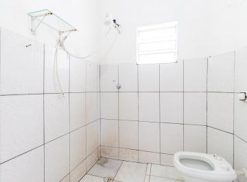 PHOTO_20260606_105518_000.jpeg · Excelente terreno residencial para venda em Bom Retiro, 300m² - remaxmamede#M2IMP