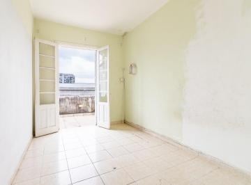 PHOTO_20260611_185439_000.jpeg · Sensacional terreno residencial para venda em Bom Retiro, 300m² - remaxmamede#M2IMP