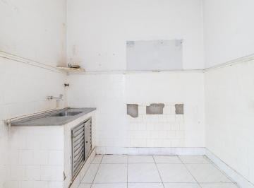 PHOTO_20260616_105416_000.jpeg · Espetacular terreno residencial para venda em Bom Retiro, 300m² - remaxmamede#M2IMP